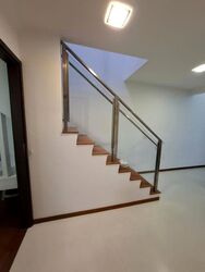 Leville iSuites (D15), Apartment #639943771